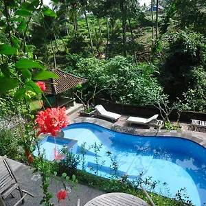 Gasthuis Sari Wangi