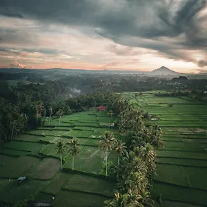Gasthuis Ayu Duwur Beji