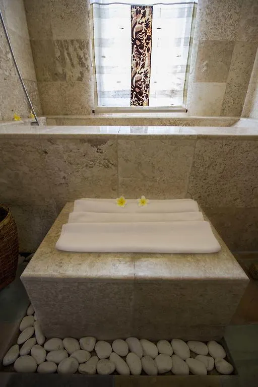 Ujung Ubud Guesthouse 2*, Ubud (Bali) Indonesia